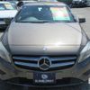 mercedes-benz a-class 2013 CFJ1544344 image 2