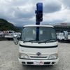 hino dutro 2010 CFJ1578118 image 2