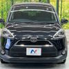 toyota sienta 2015 -TOYOTA--Sienta DBA-NSP170G--NSP170-7016989---TOYOTA--Sienta DBA-NSP170G--NSP170-7016989- image 16