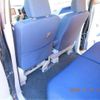 suzuki wagon-r 2012 -SUZUKI 【岡崎 580】--Wagon R DBA-MH23S--MH23S-912163---SUZUKI 【岡崎 580】--Wagon R DBA-MH23S--MH23S-912163- image 46