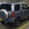 suzuki jimny 2012 -SUZUKI 【札幌 580み4726】--Jimny JB23W-681512---SUZUKI 【札幌 580み4726】--Jimny JB23W-681512- image 2