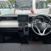 suzuki spacia 2018 quick_quick_DAA-MK53S_MK53S-125852 image 3