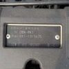 honda stepwagon 2013 -HONDA 【野田 500】--Stepwgn DBA-RK1--RK1-1315675---HONDA 【野田 500】--Stepwgn DBA-RK1--RK1-1315675- image 41