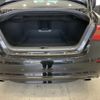 nissan fuga 2018 CFJ1613372 image 13