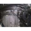 daihatsu tanto 2022 -DAIHATSU 【三重 580わ8899】--Tanto LA650S-0262001---DAIHATSU 【三重 580わ8899】--Tanto LA650S-0262001- image 14