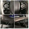 honda accord 2016 CFJ1677424 image 10