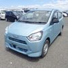 daihatsu mira-e-s 2018 23996 image 2