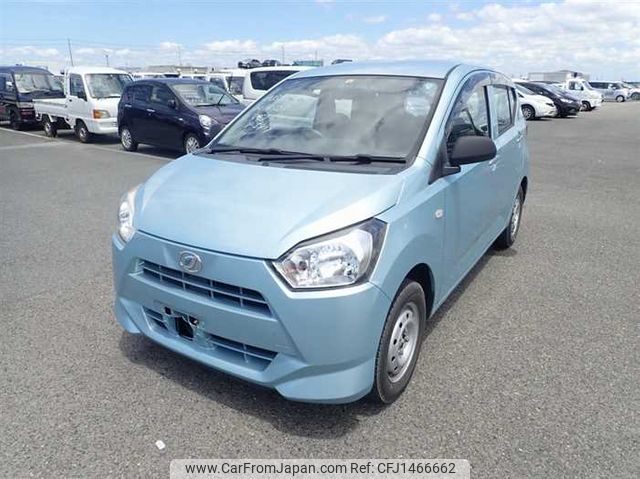 daihatsu mira-e-s 2018 23996 image 2