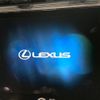 lexus lexus-lbx 2024 CFJ1653106 image 2