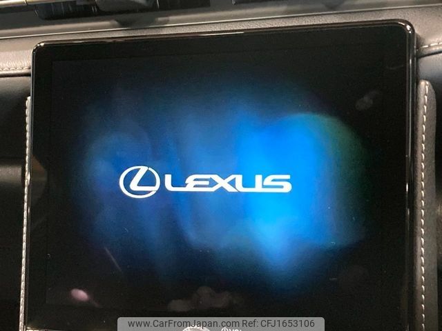 lexus lexus-lbx 2024 CFJ1653106 image 2
