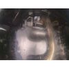 daihatsu move-canbus 2024 CFJ1748556 image 12