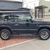 suzuki jimny 2019 -SUZUKI 【函館 580と2874】--Jimny JB64W--JB64W-131824---SUZUKI 【函館 580と2874】--Jimny JB64W--JB64W-131824- image 19