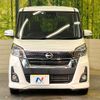 nissan dayz-roox 2017 quick_quick_B21A_B21A-0304159 image 15