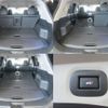 nissan x-trail 2017 -NISSAN--X-Trail DBA-NT32--NT32-582506---NISSAN--X-Trail DBA-NT32--NT32-582506- image 14