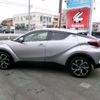 toyota c-hr 2019 quick_quick_ZYX10_ZYX10-2179565 image 7