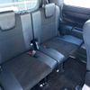 toyota noah 2017 CFJ1803047 image 9
