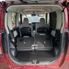 daihatsu tanto 2024 CFJ1755134 image 15