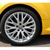 audi tt 2016 -AUDI--Audi TT FVCJXF--TRUZZZFV3G1015445---AUDI--Audi TT FVCJXF--TRUZZZFV3G1015445- image 5