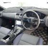 nissan silvia 1995 CFJ7356469 image 22