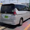 nissan serena 2017 quick_quick_DAA-GC27_GC27-014339 image 2