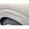 daihatsu tanto 2004 CFJ1736321 image 23