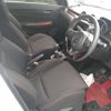 suzuki swift 2022 -SUZUKI--Swift 4BA-ZC33S--ZC33S-424282---SUZUKI--Swift 4BA-ZC33S--ZC33S-424282- image 15