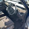 honda freed 2019 CFJ1678539 image 4