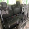 nissan serena 2013 -NISSAN--Serena DAA-HFC26--HFC26-185879---NISSAN--Serena DAA-HFC26--HFC26-185879- image 11