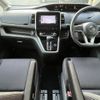 nissan serena 2019 quick_quick_DAA-GFC27_GFC27-166476 image 3