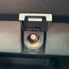 honda odyssey 2017 CFJ1826143 image 34