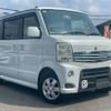 suzuki every-wagon 2010 CFJ1602641 image 3