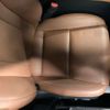 toyota vellfire 2024 CFJ1733471 image 16