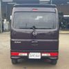 mazda scrum-wagon 2021 -MAZDA 【新潟 582ｴ7025】--Scrum Wagon DG17W--251762---MAZDA 【新潟 582ｴ7025】--Scrum Wagon DG17W--251762- image 25