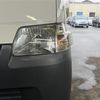 toyota liteace-van 2016 CARSENSOR_JP_AU6270778724 image 48
