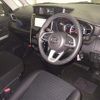 toyota roomy 2022 -TOYOTA--Roomy M900A-0679492---TOYOTA--Roomy M900A-0679492- image 4