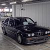 bmw 3-series 1990 CFJ1829487 image 1