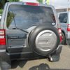 mitsubishi pajero-mini 2003 -MITSUBISHI--Pajero mini H58A--H58A-0409071---MITSUBISHI--Pajero mini H58A--H58A-0409071- image 20