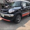 suzuki xbee 2019 -SUZUKI--XBEE MN71S--144969---SUZUKI--XBEE MN71S--144969- image 1