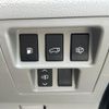 lexus rx 2011 -LEXUS--Lexus RX DAA-GYL16W--GYL16-2403698---LEXUS--Lexus RX DAA-GYL16W--GYL16-2403698- image 7