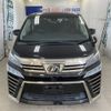 toyota vellfire 2018 YAMAKATSU_AGH30-0198974 image 5