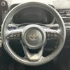 toyota sienta 2022 quick_quick_MXPL10G_MXPL10-1008968 image 12