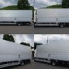 hino ranger 2015 CFJ0120523 image 8