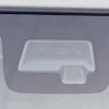 mazda flair-wagon 2020 quick_quick_MM53S_MM53S-560098 image 6