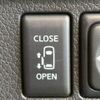 nissan caravan-van 2025 CFJ1573160 image 5