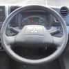 mitsubishi-fuso canter 2018 GOO_NET_EXCHANGE_0840105A30250701W001 image 20