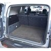 toyota fj-cruiser 2016 CFJ1575846 image 9