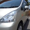 daihatsu move 2012 GOO_JP_700070659730250620001 image 31