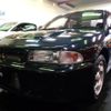 mitsubishi lancer 1992 CFJ1730187 image 1