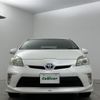 toyota prius 2013 -TOYOTA--Prius DAA-ZVW30--ZVW30-1664006---TOYOTA--Prius DAA-ZVW30--ZVW30-1664006- image 14