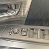 honda odyssey 2017 -HONDA--Odyssey DAA-RC4--RC4-1031124---HONDA--Odyssey DAA-RC4--RC4-1031124- image 22